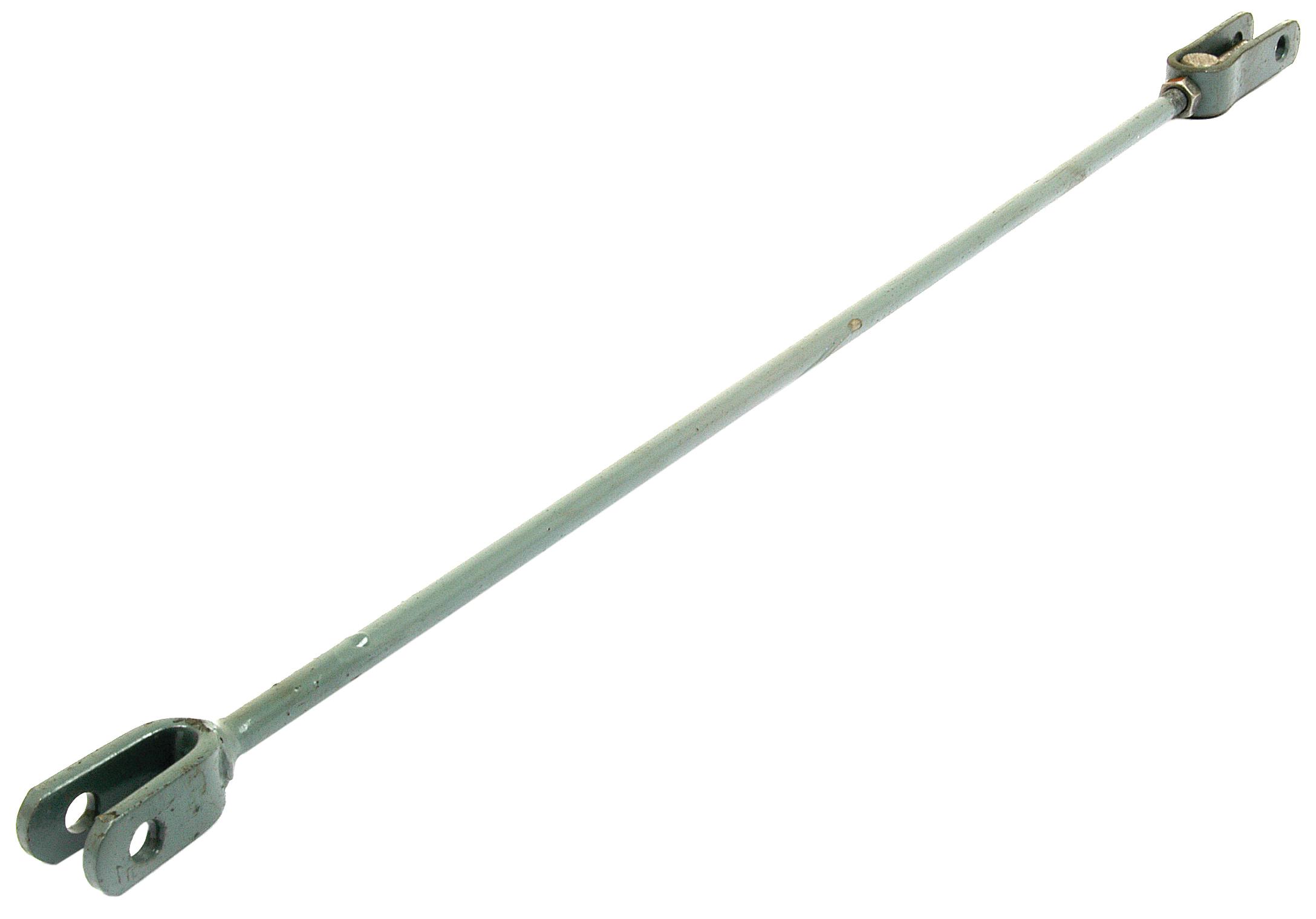 SX-S.42600
