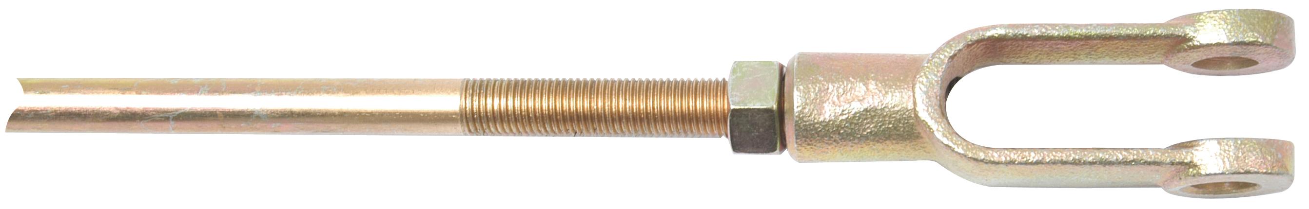 SX-S.42602