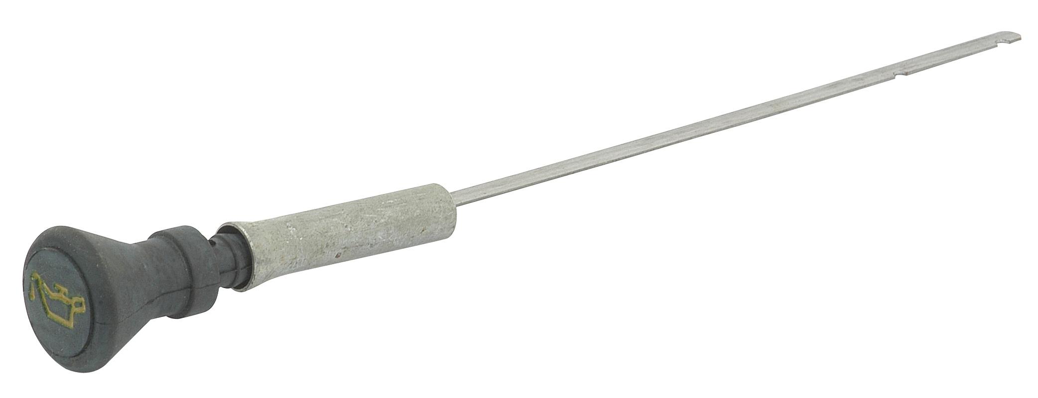 SX-S.42619