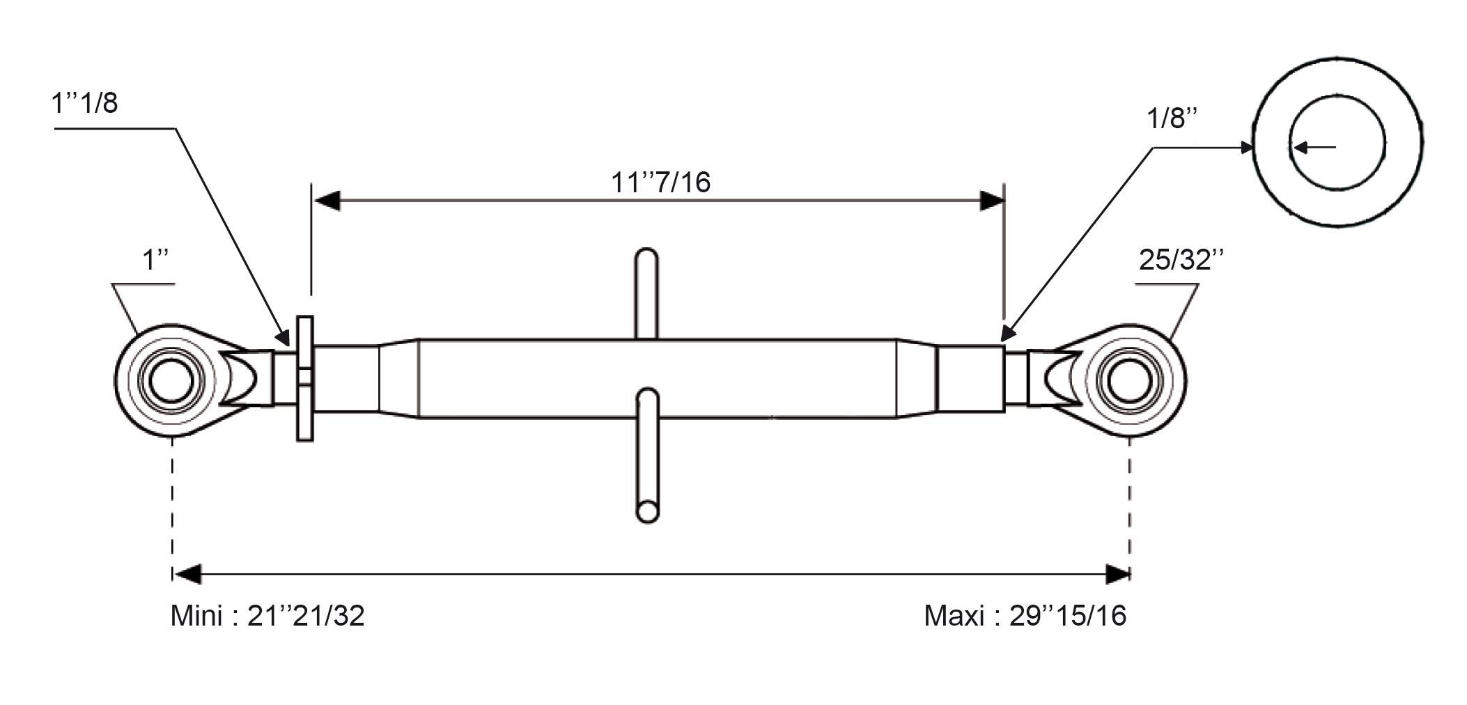 SX-S.4261