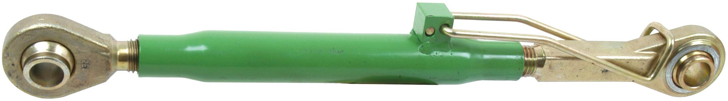 SX-S.4261