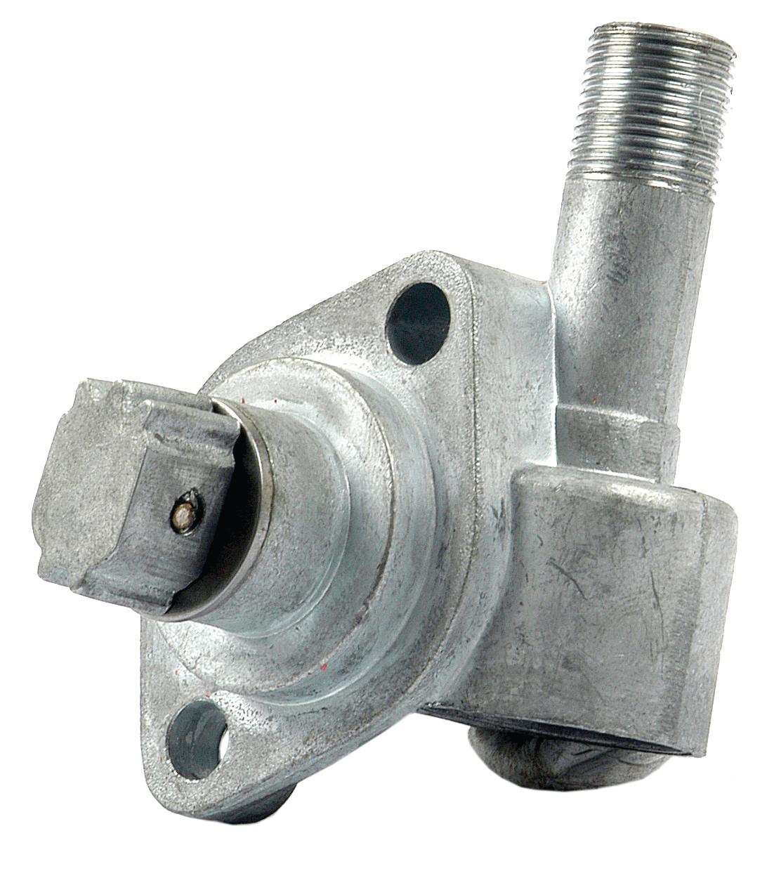 SX-S.42638