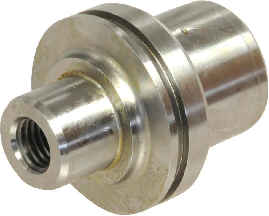 SX-S.42641