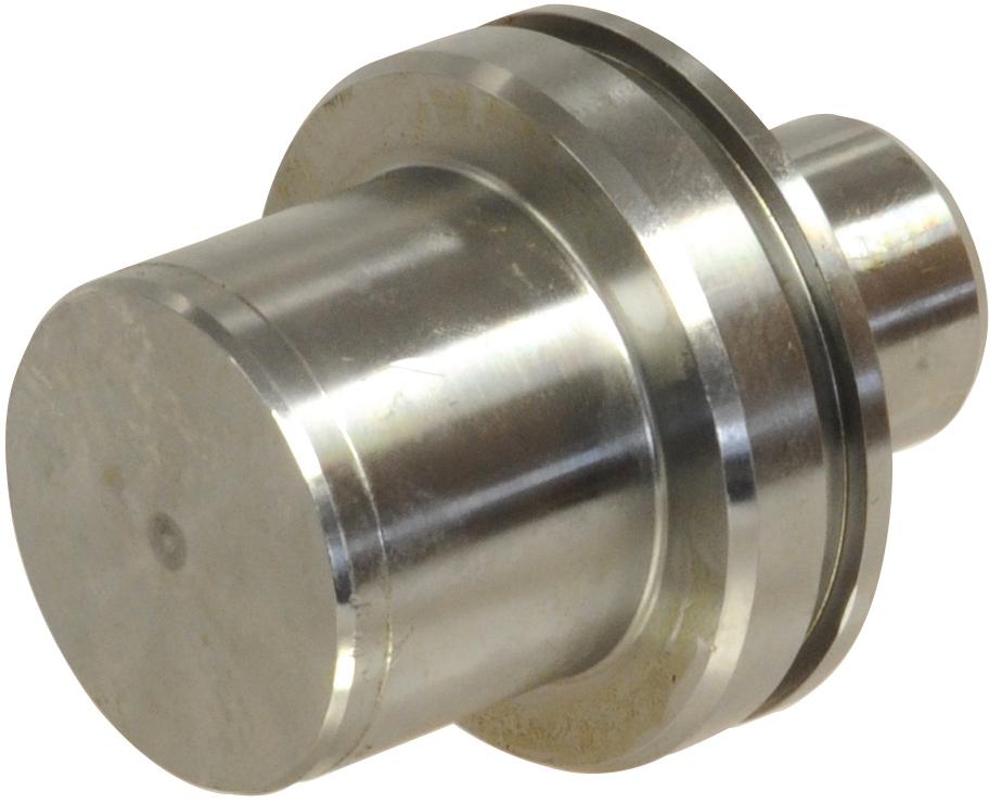 SX-S.42641