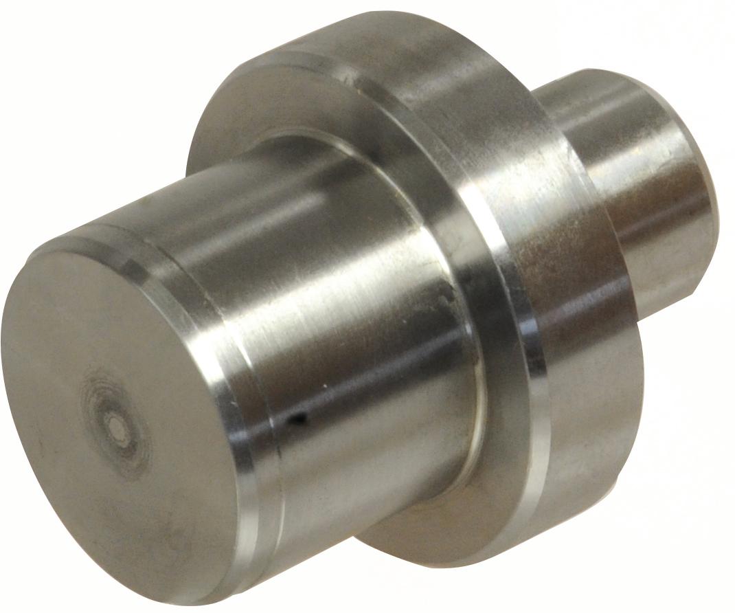 SX-S.42643