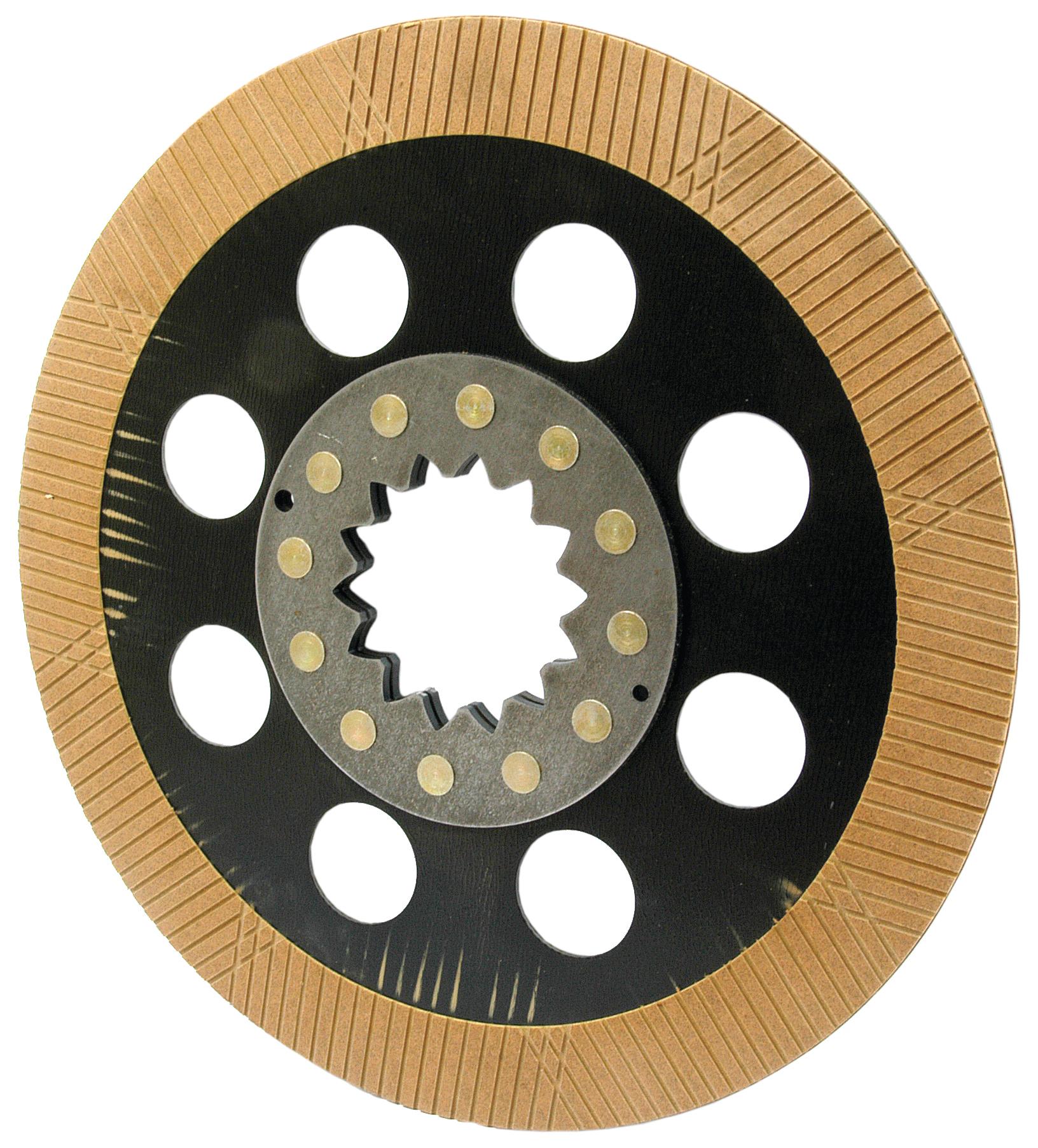SX-S.42649