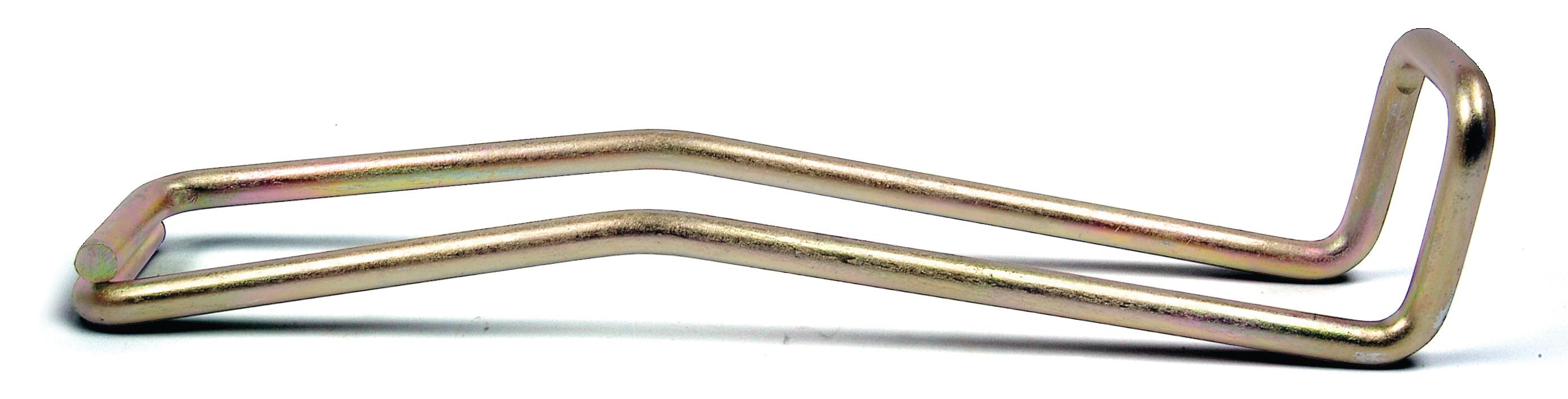 SX-S.4264