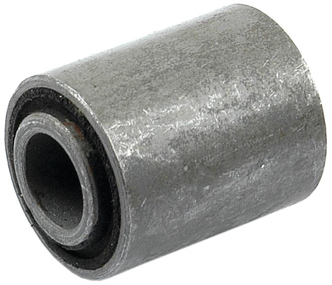 SX-S.42650