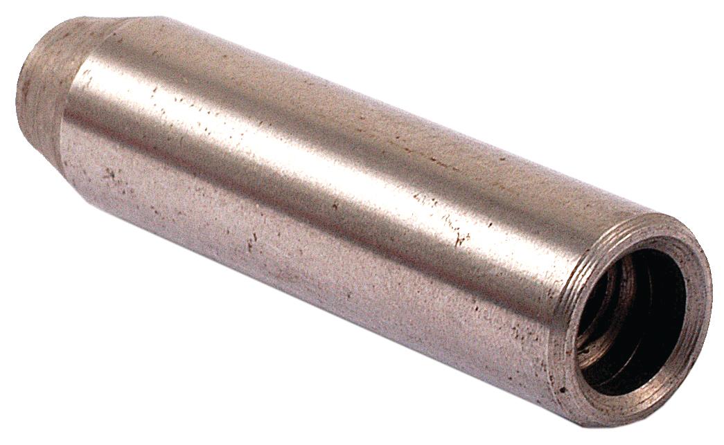 SX-S.42700