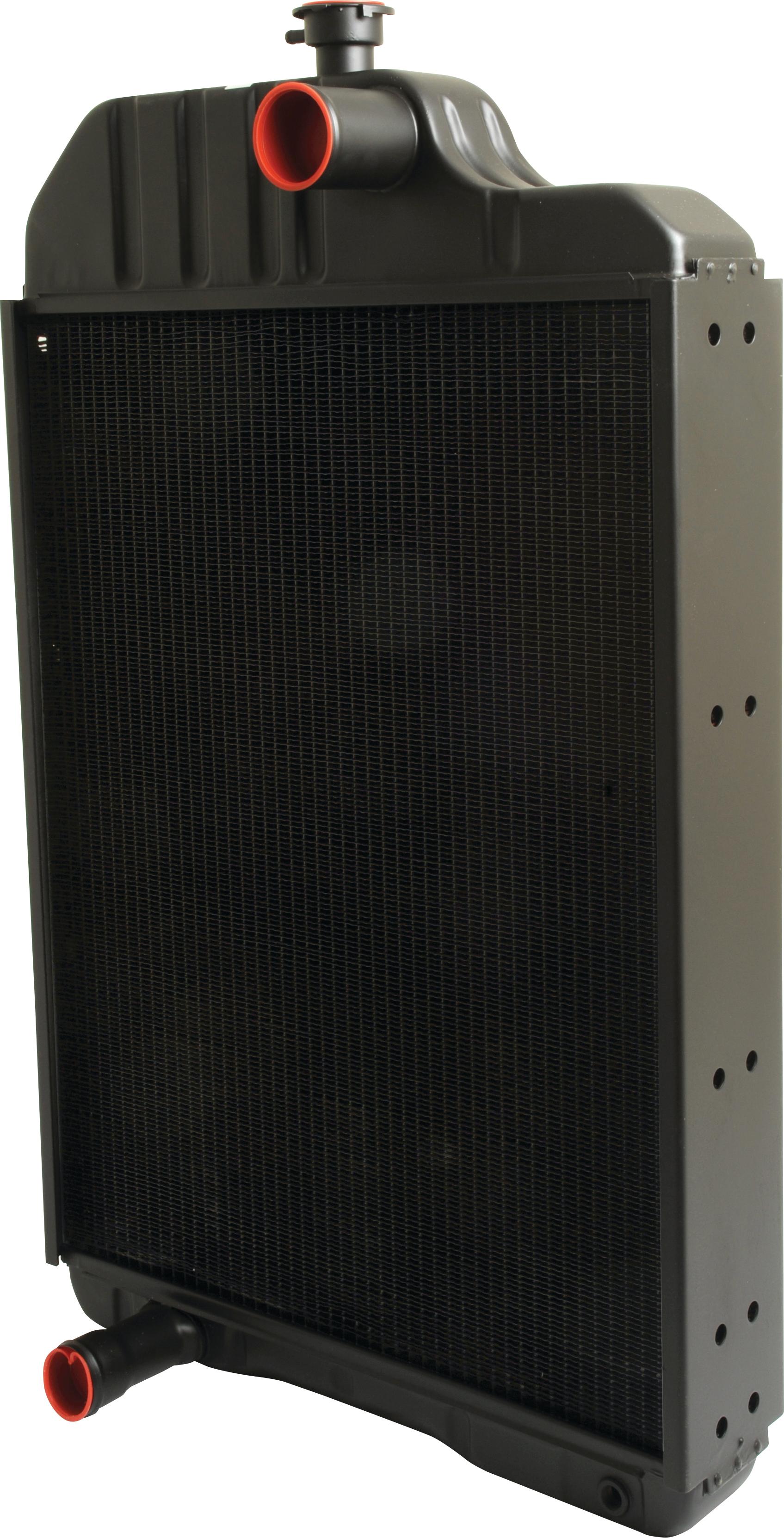 SX-S.42704