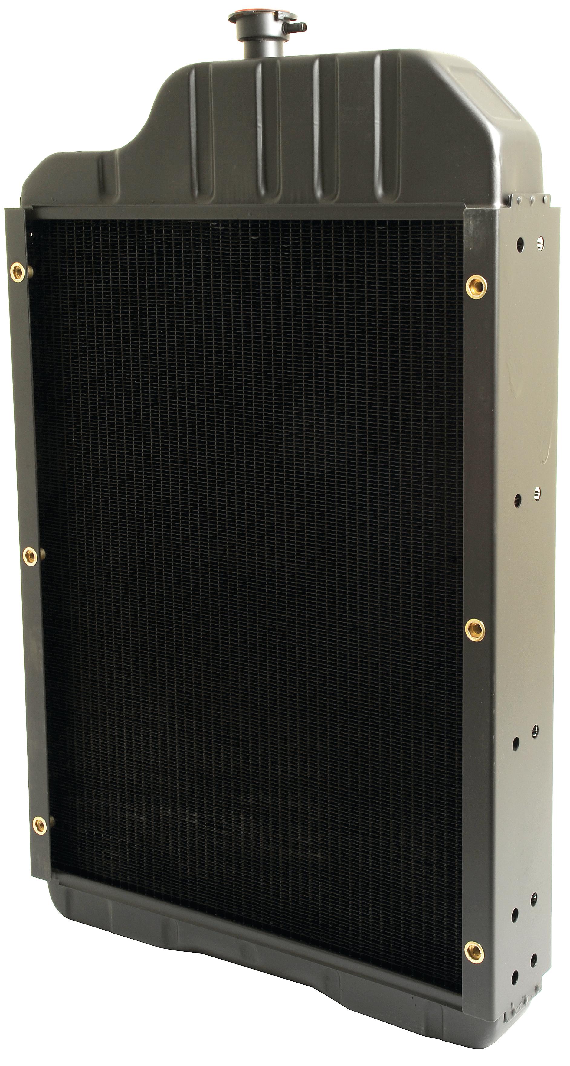 SX-S.42704