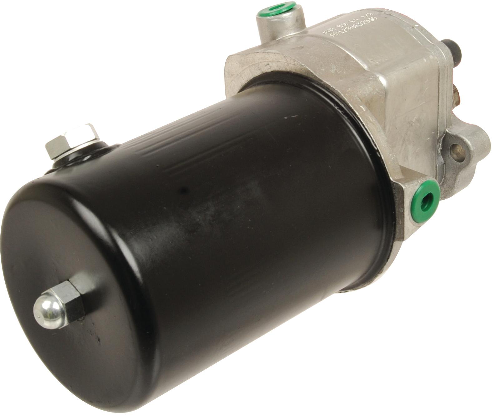 SX-S.42709