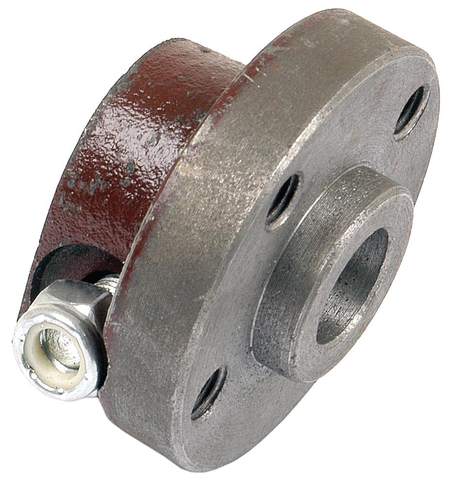 SX-S.42742