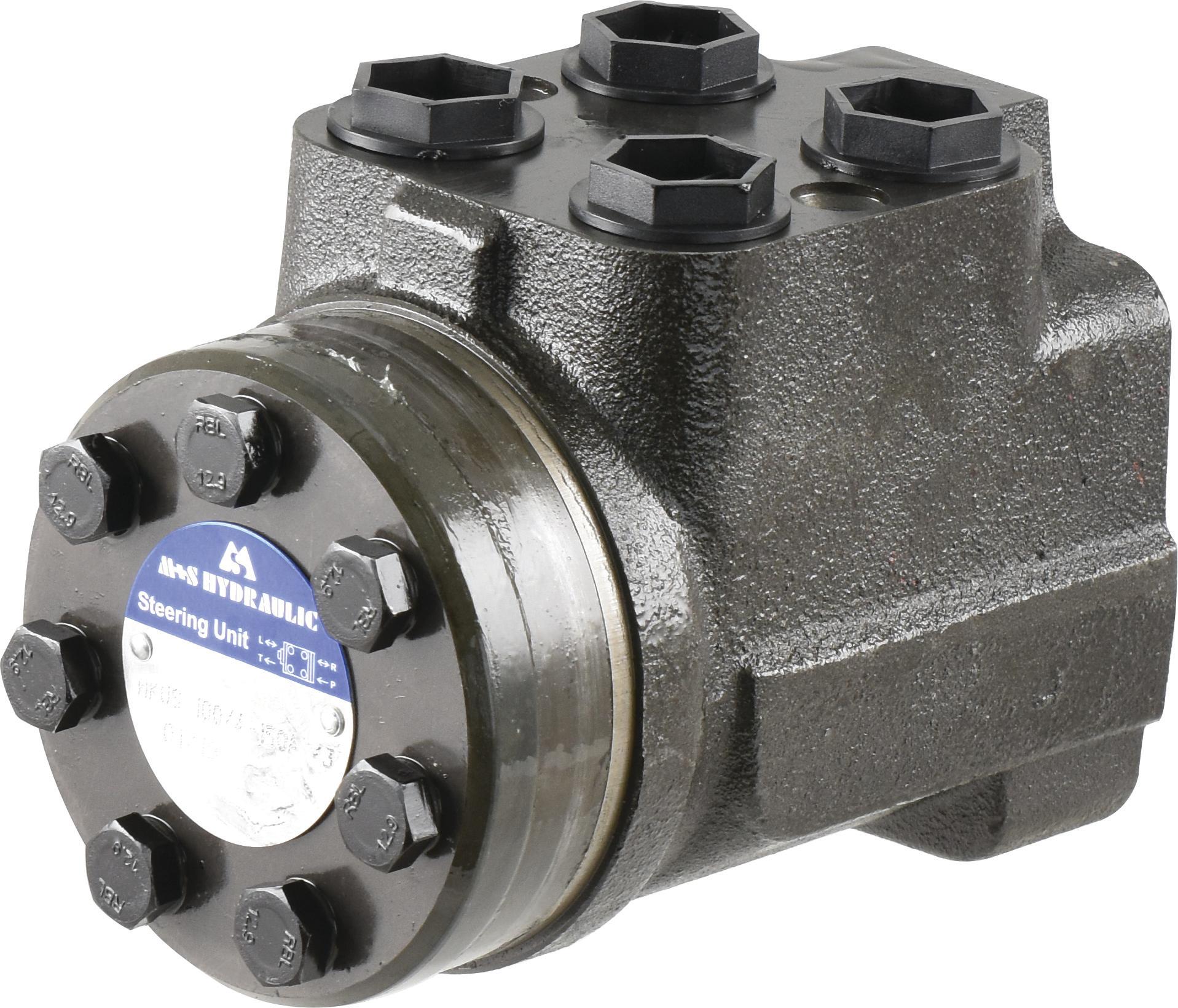 SX-S.42755