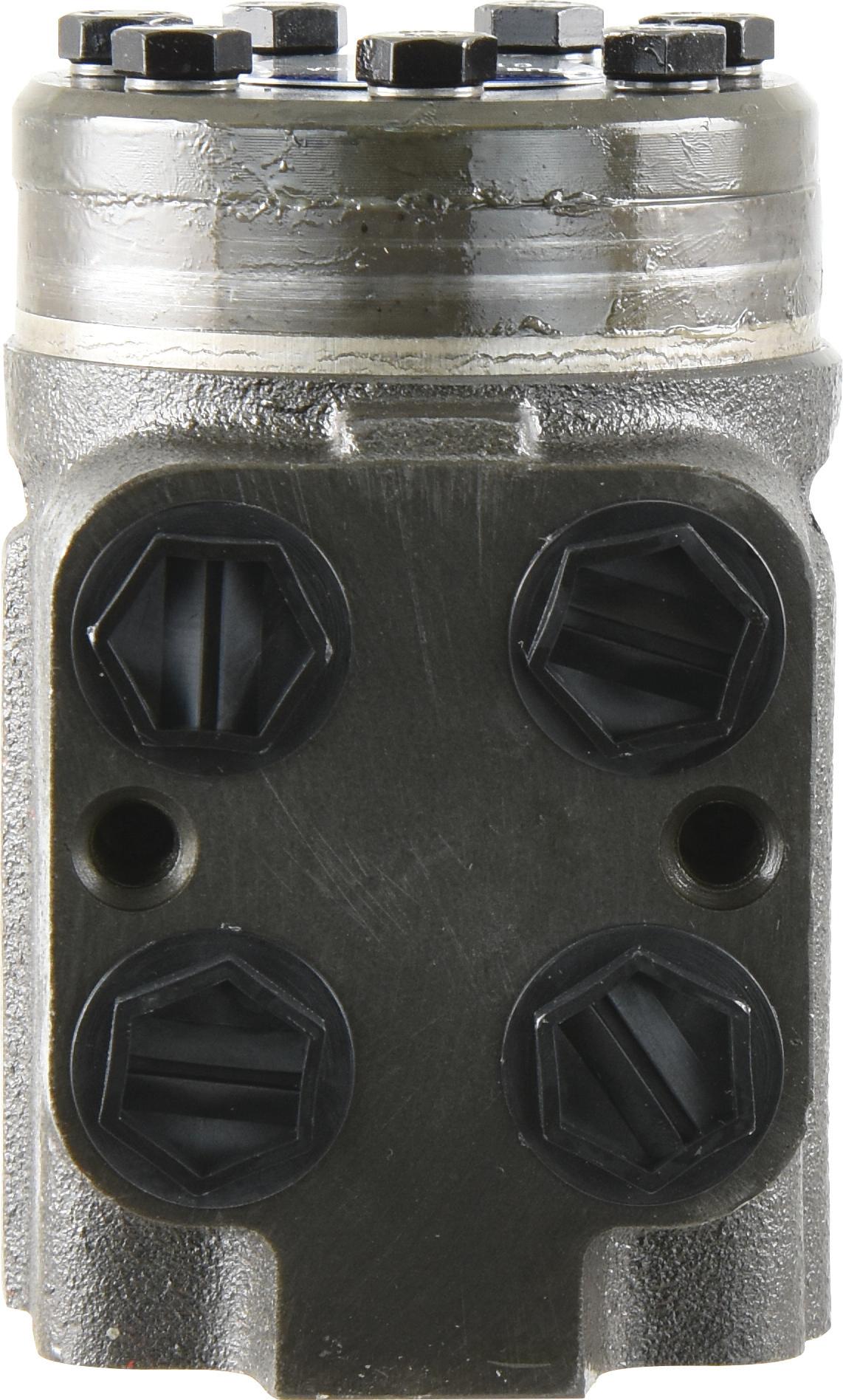 SX-S.42755