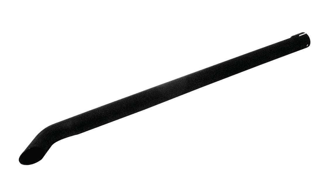 SX-S.42770