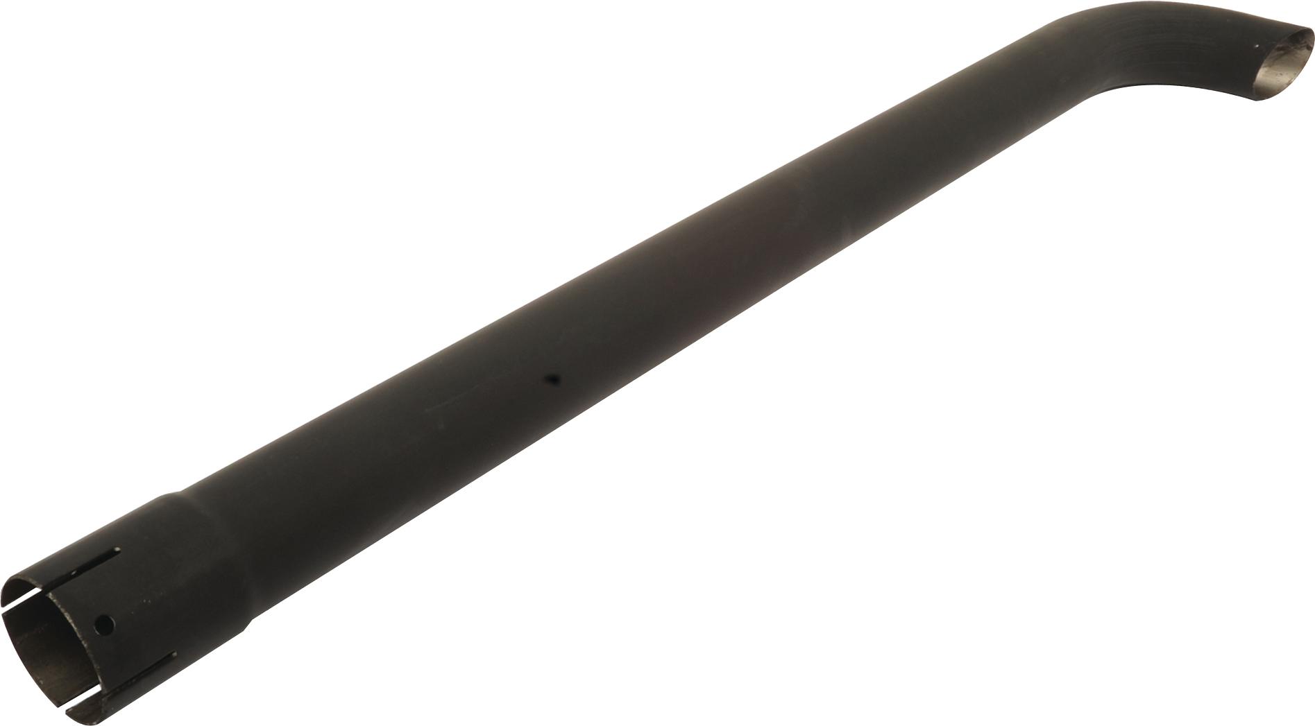 SX-S.42771