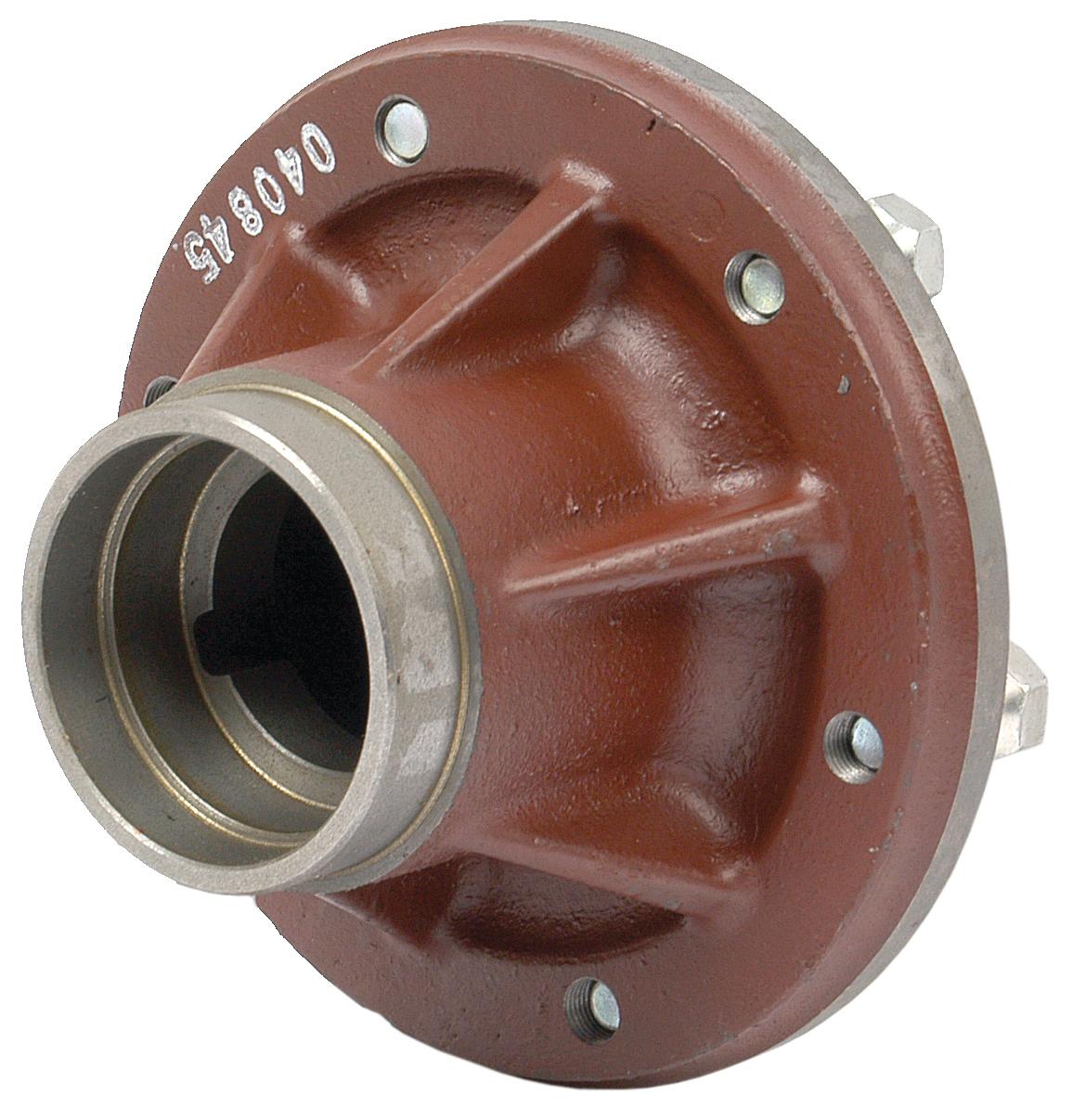 SX-S.42781
