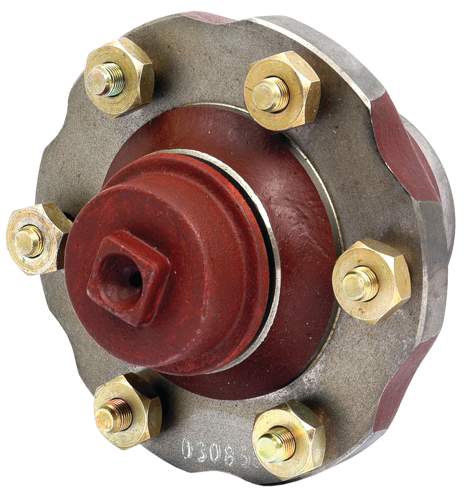 SX-S.42783