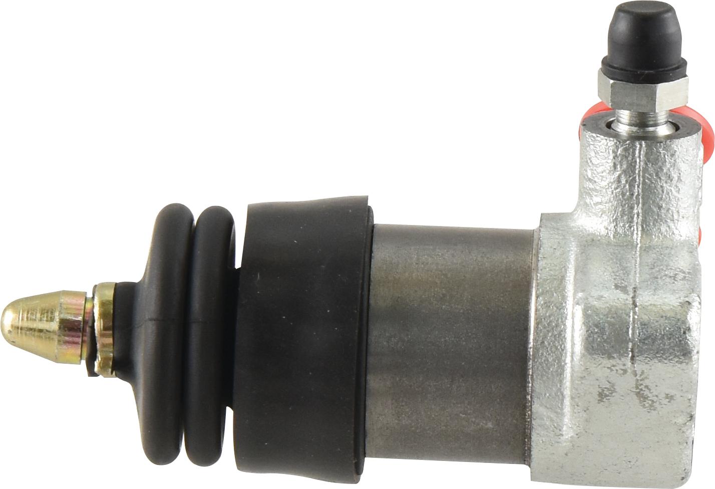 SX-S.42798