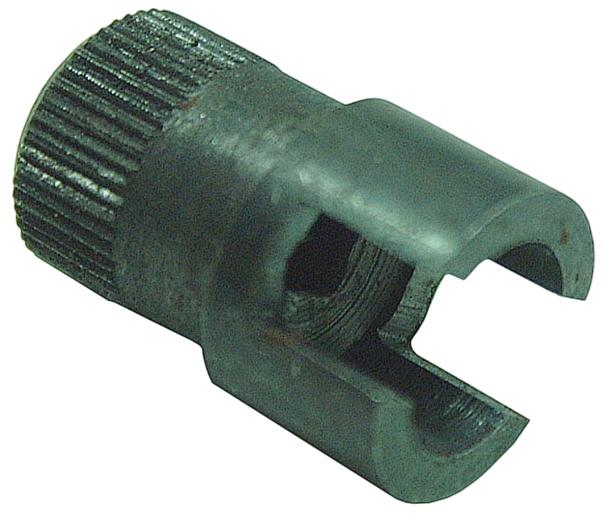 SX-S.42818