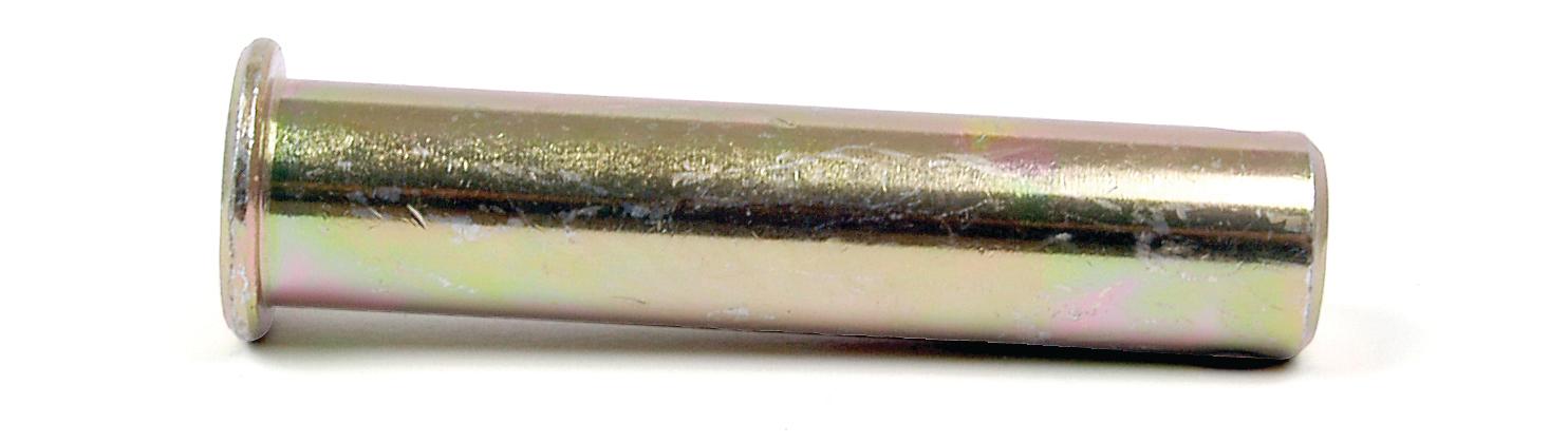 SX-S.4283