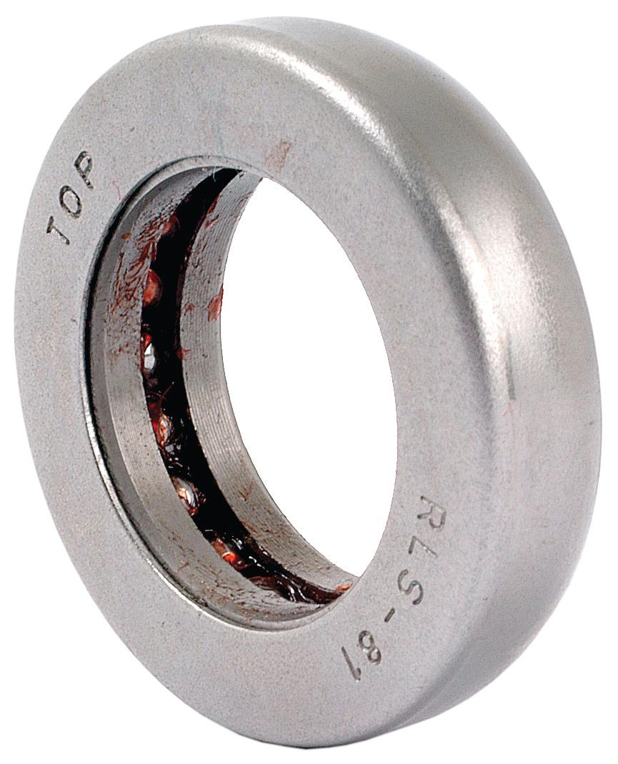SX-S.4284