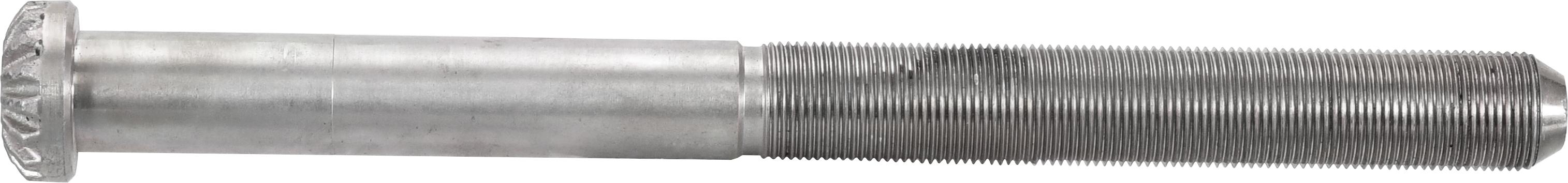 SX-S.4286
