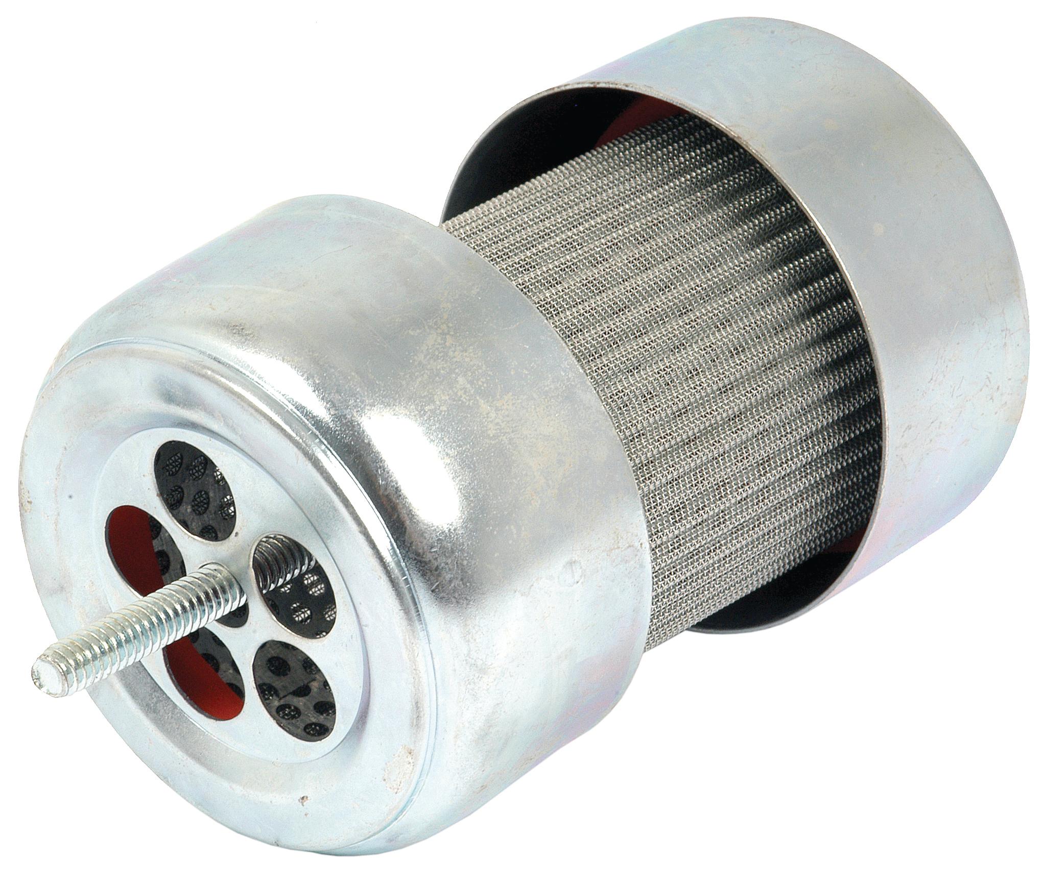 SX-S.42878