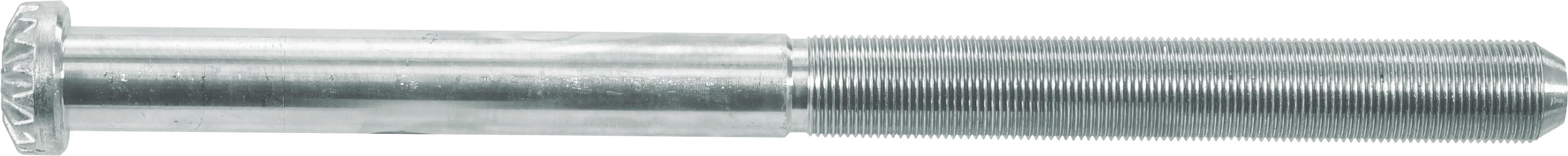 SX-S.4288