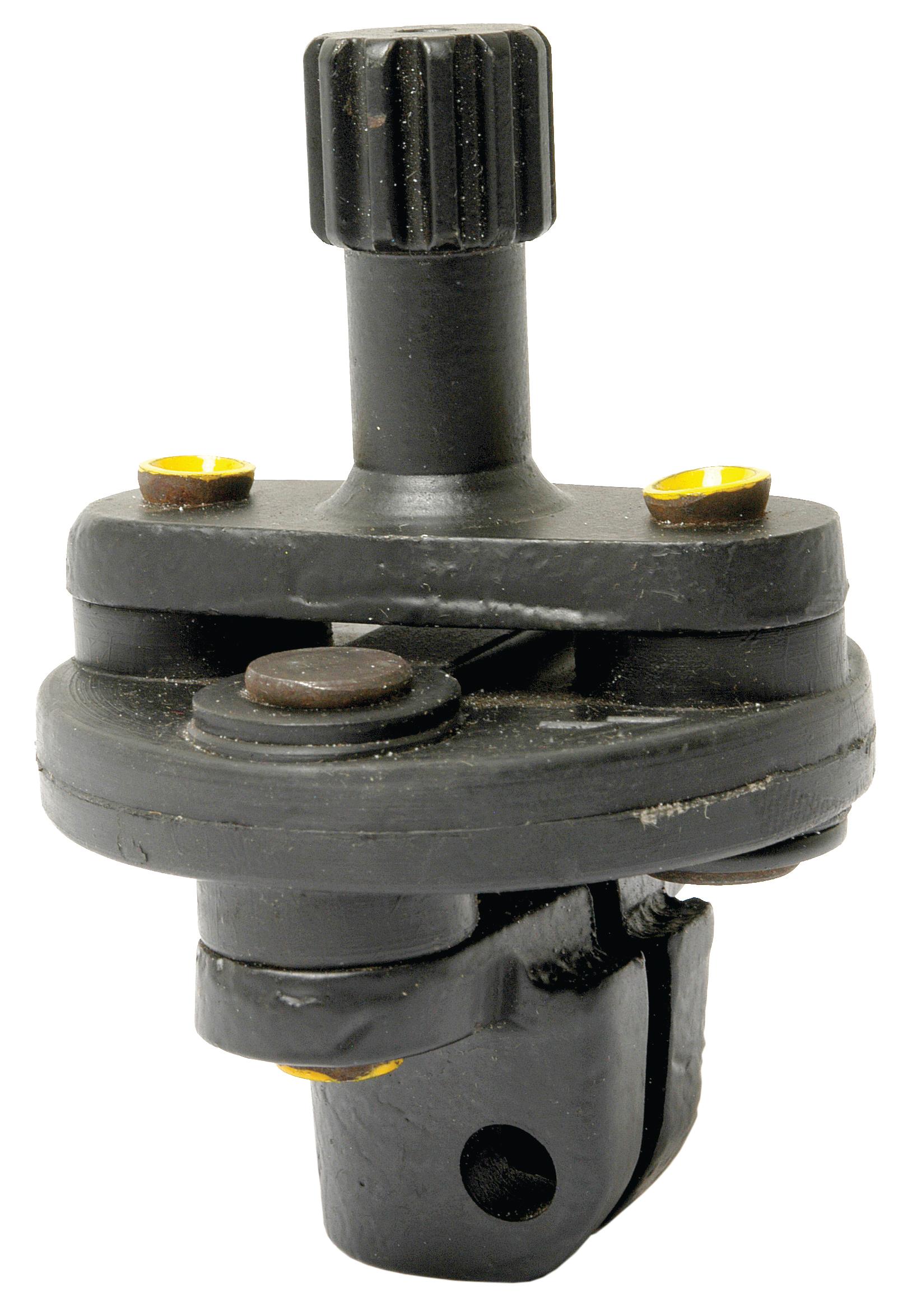 SX-S.42935