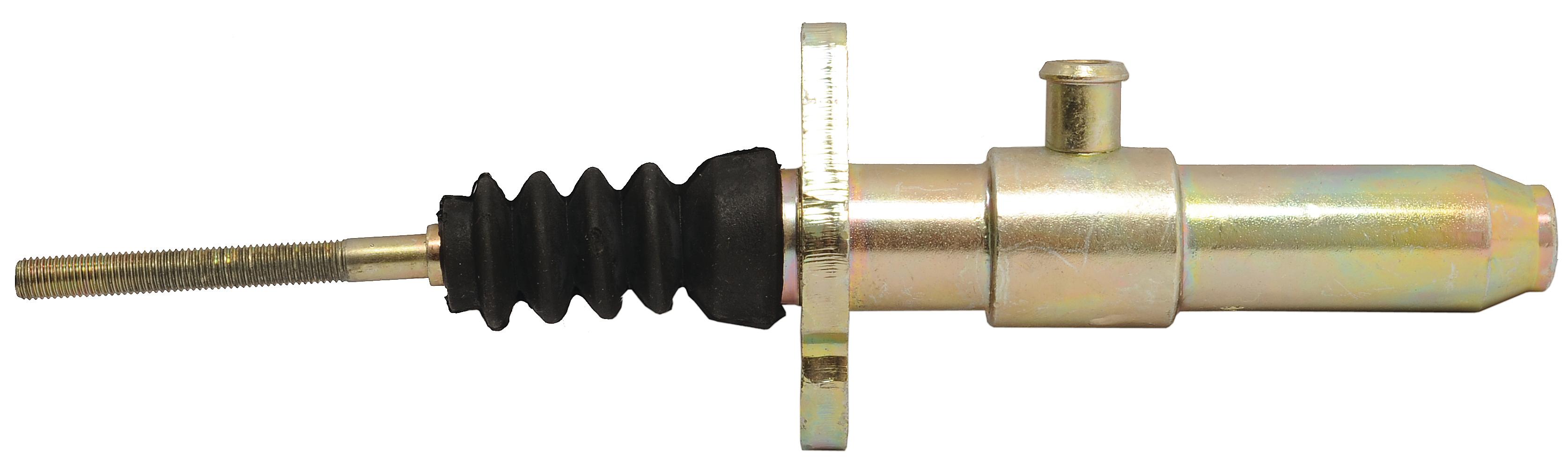 SX-S.42944