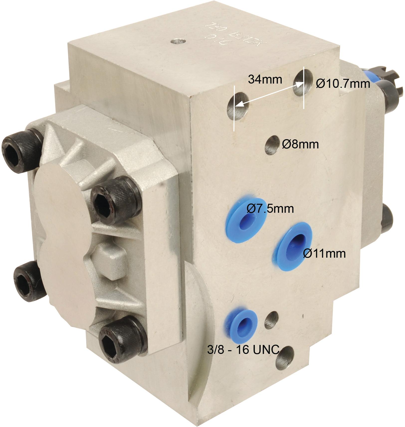 SX-S.42964