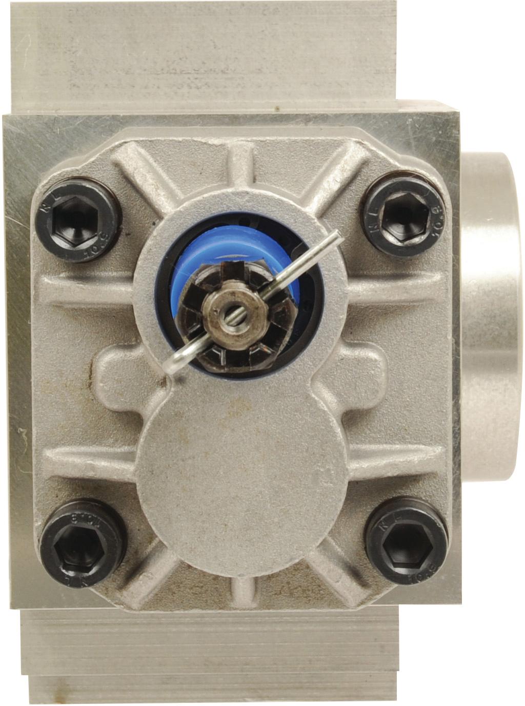 SX-S.42964