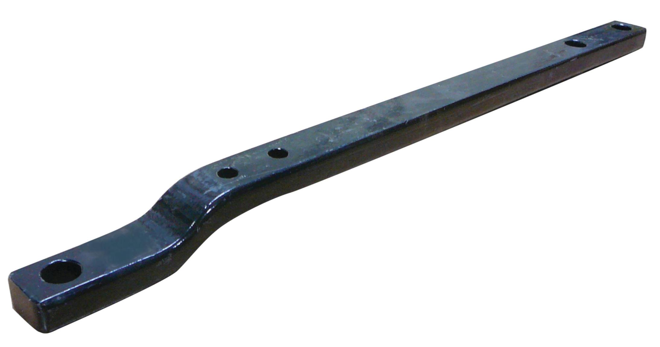 SX-S.42983