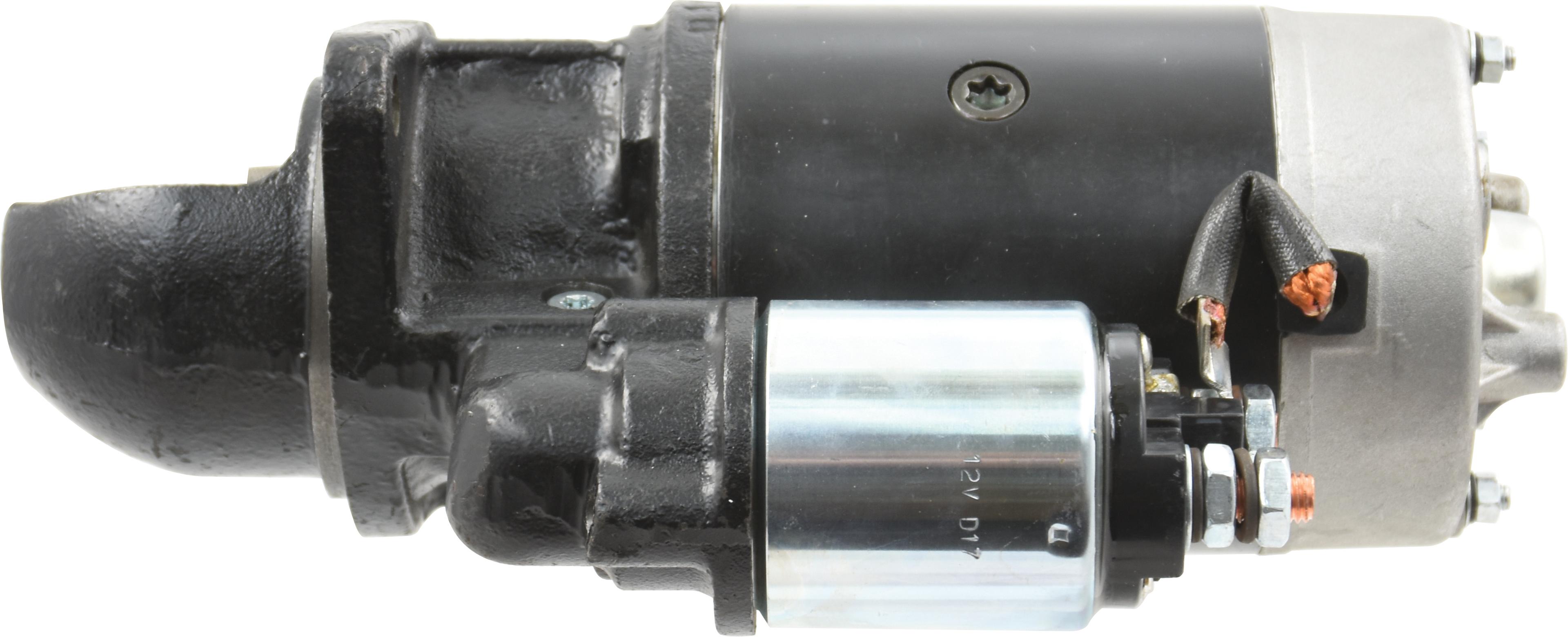 SX-S.42992
