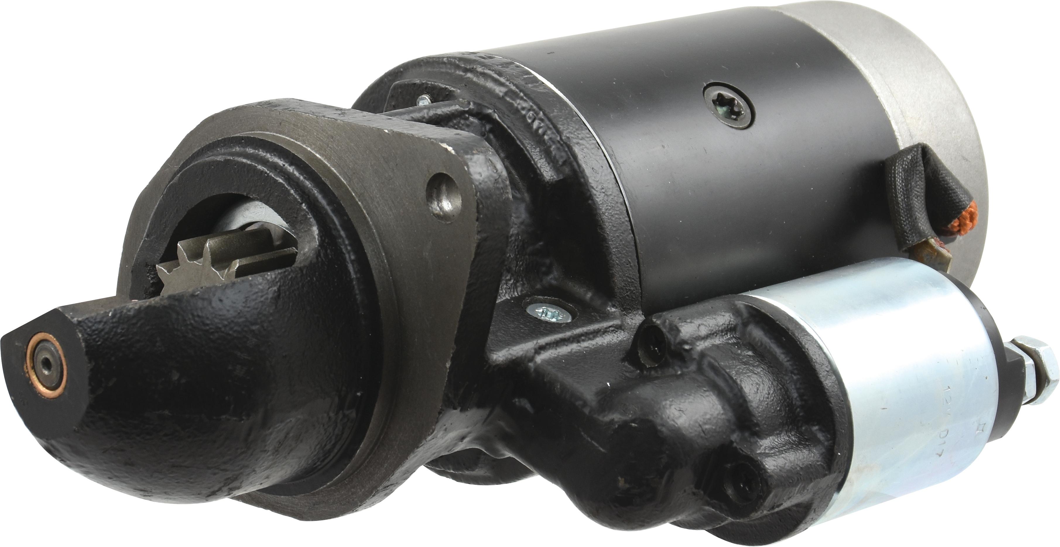 SX-S.42992