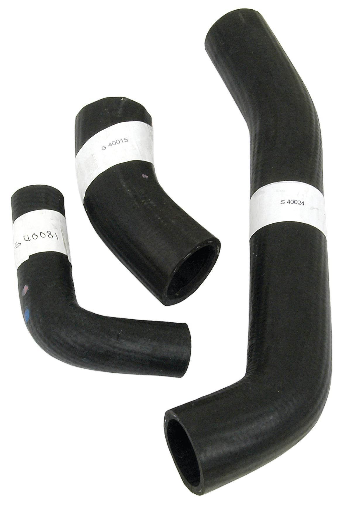 SX-S.43014
