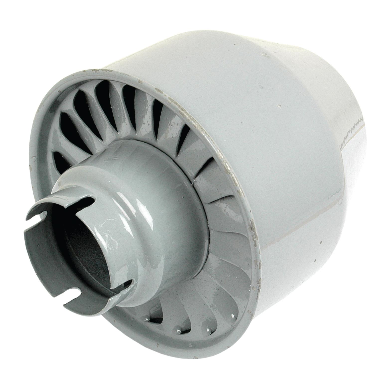 SX-S.43055
