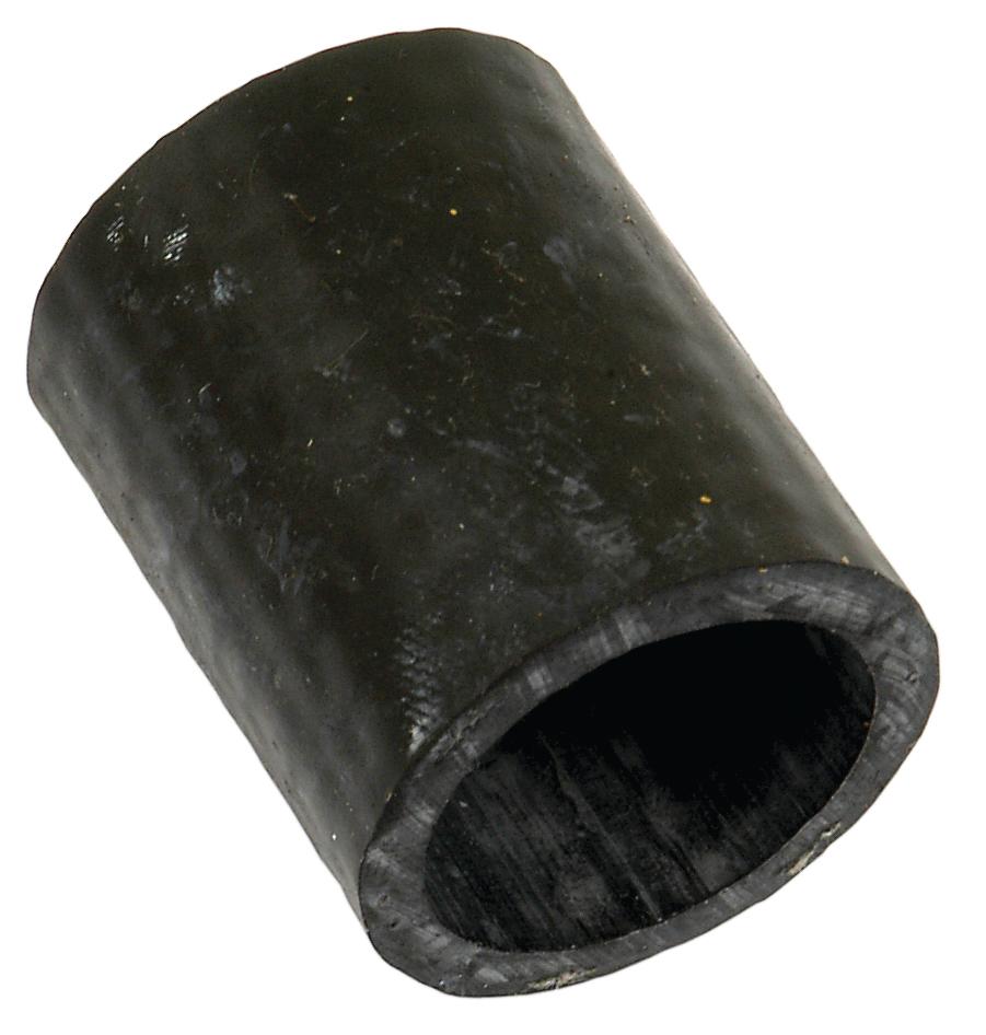 SX-S.43133
