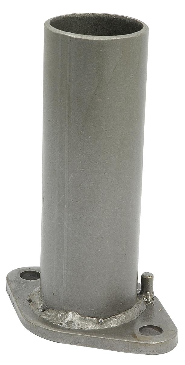 SX-S.43140