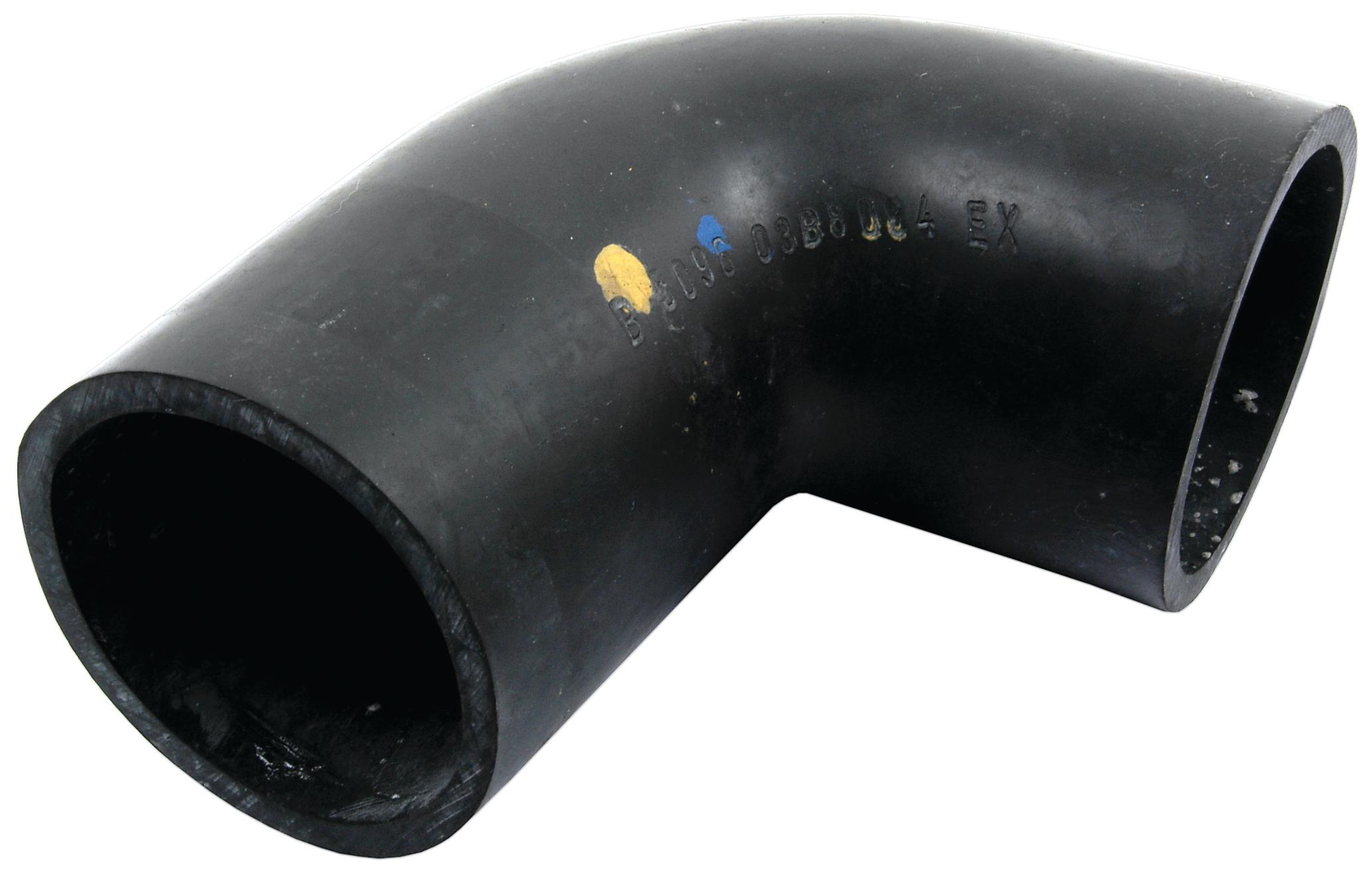 SX-S.43194