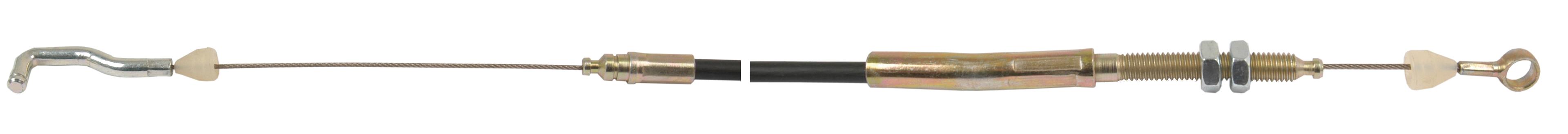SX-S.43195