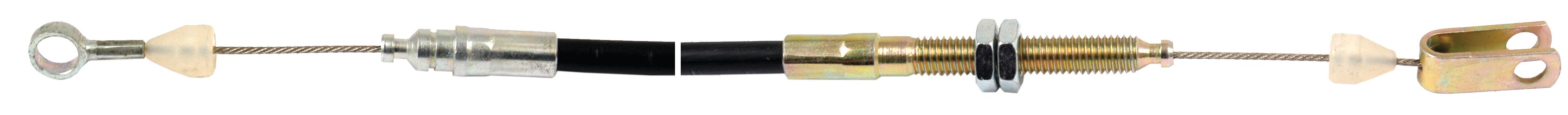 SX-S.43200