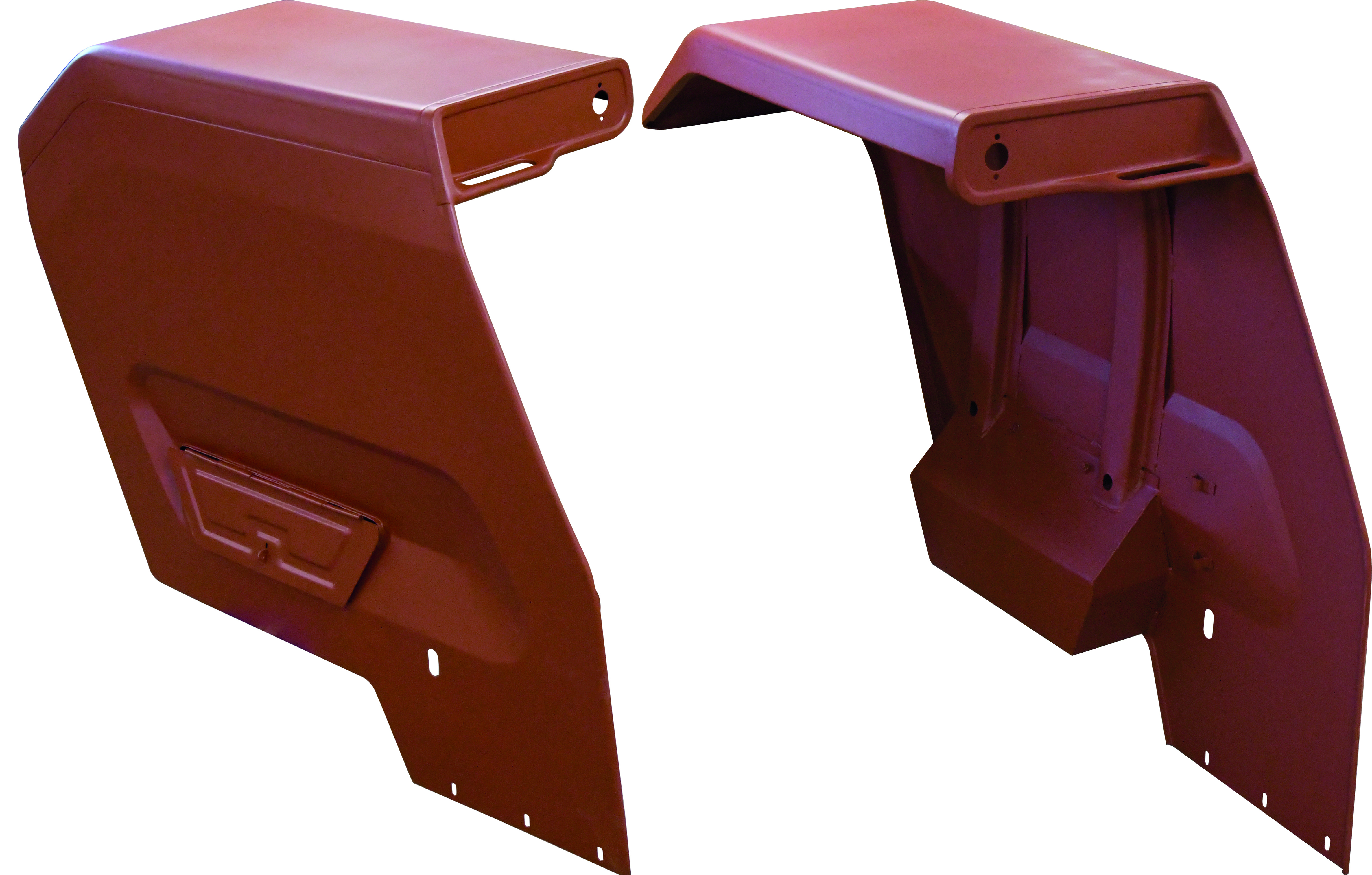 SX-S.43223