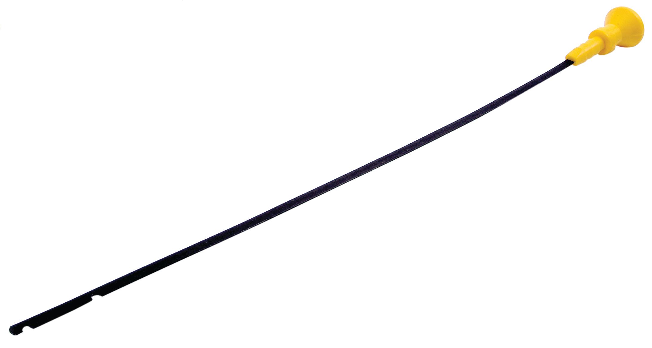 SX-S.43254