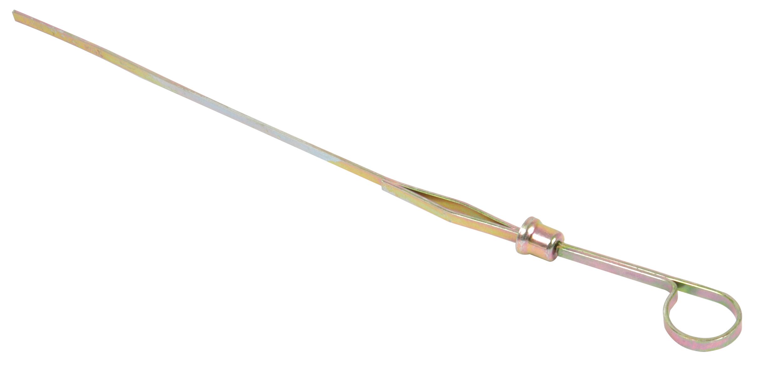 SX-S.43255