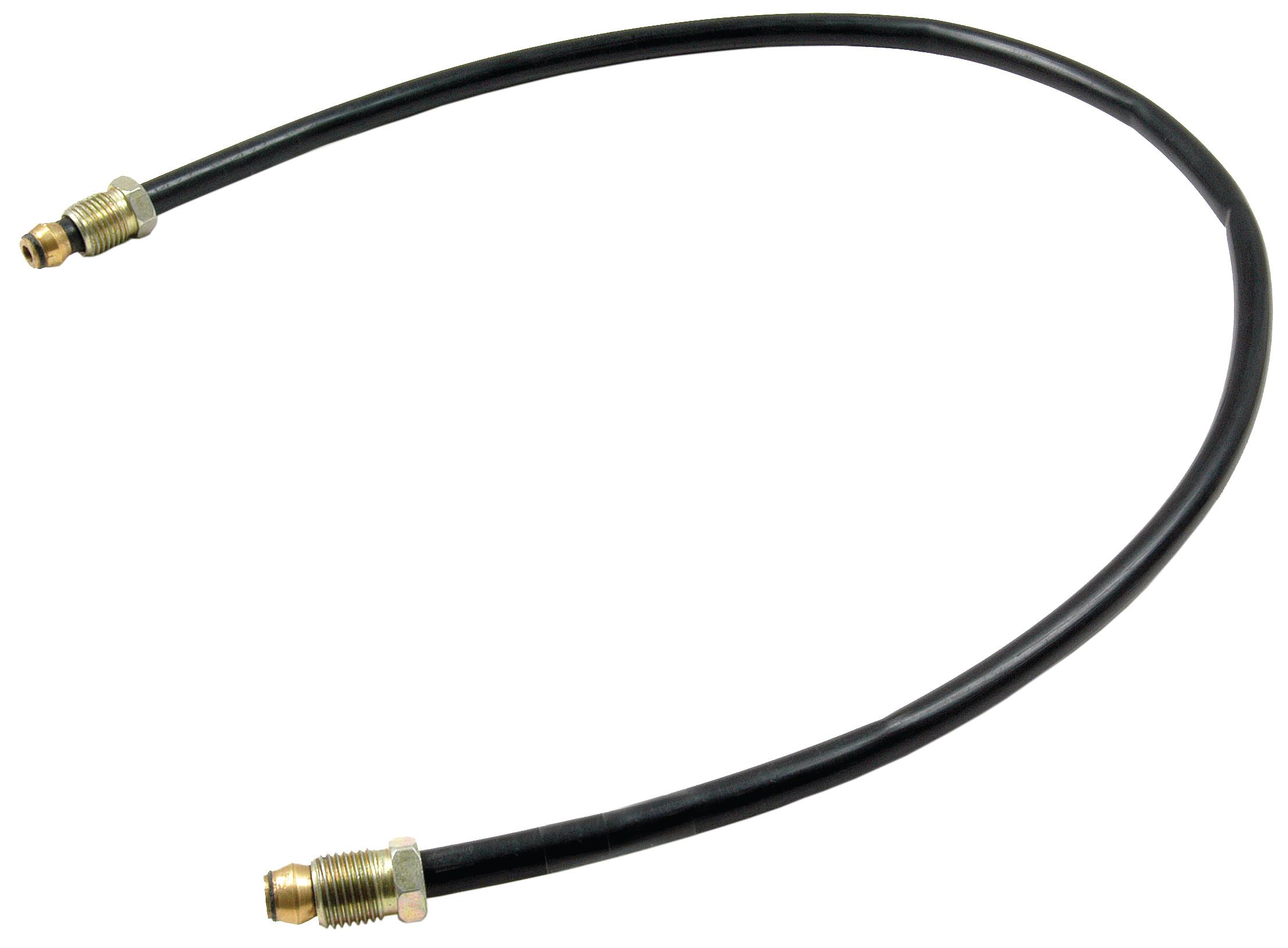 SX-S.43257