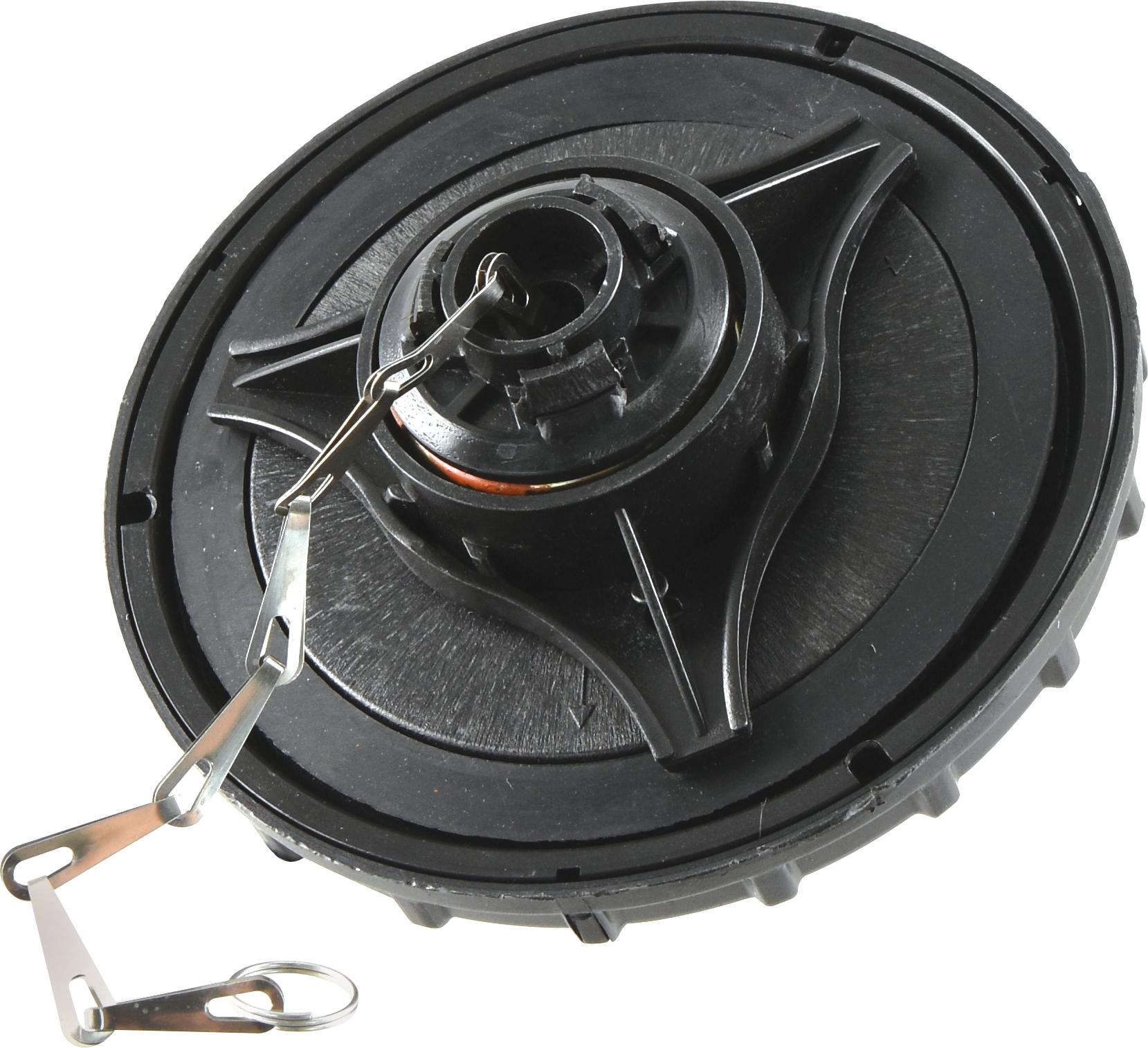 SX-S.43260