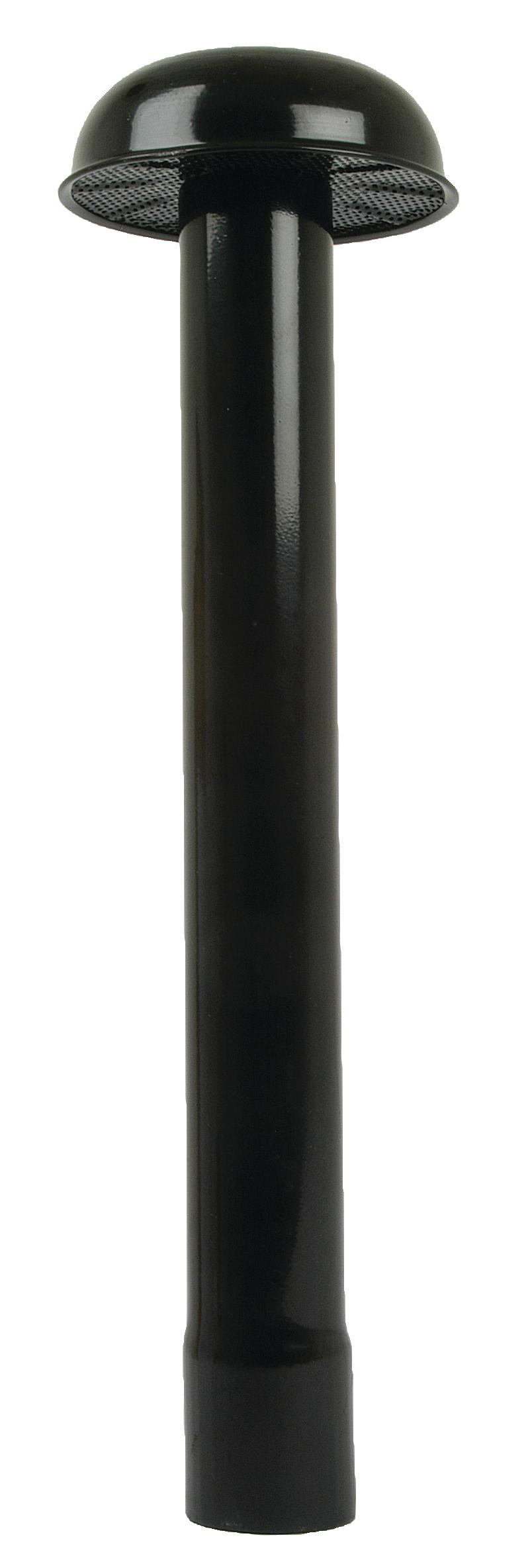 SX-S.43261